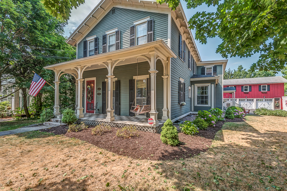 Syracuse NY Real Estate Information Central NY Real Estate